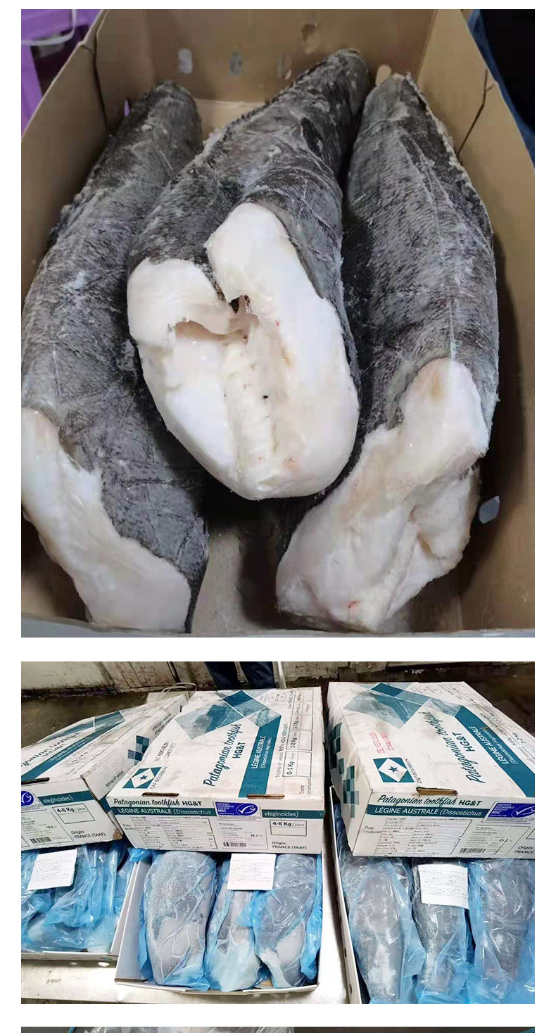 法国银鳕鱼小鱼排_12