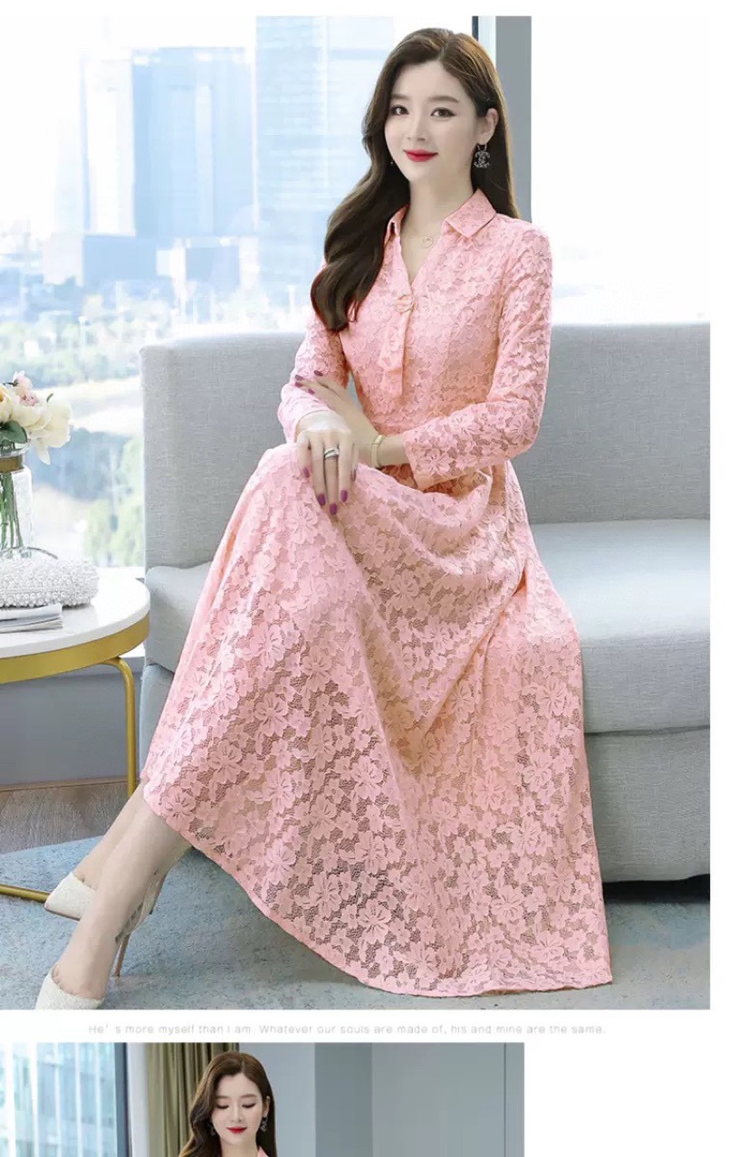 外贸尾货出口订单法式长袖复古长裙2021新款女装印花迷笛连衣裙女式