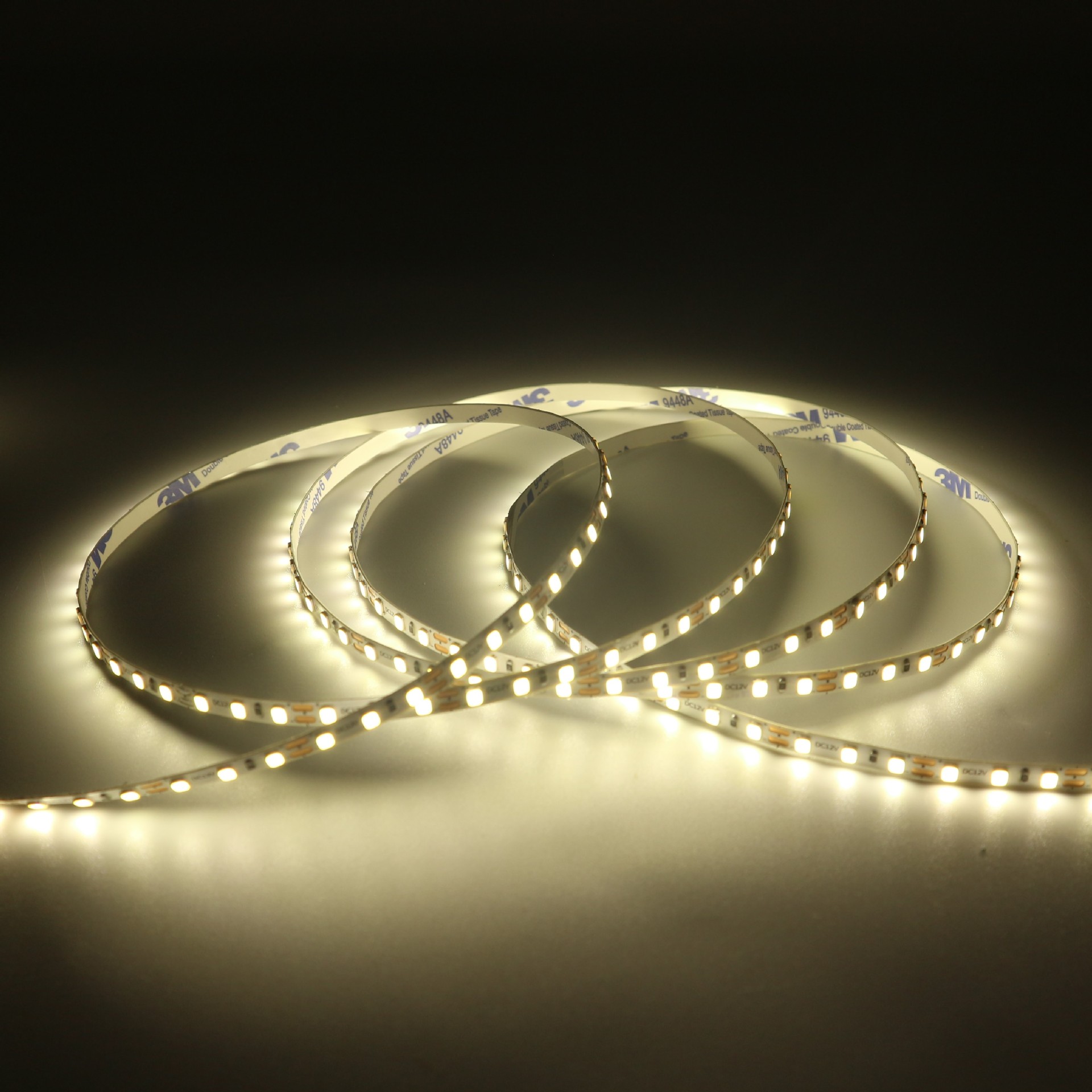 led数码软灯条-led数码软灯条厂家,品牌,图片,热帖-阿里巴巴