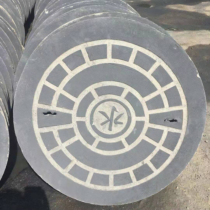 水泥井盖 (5).jpg
