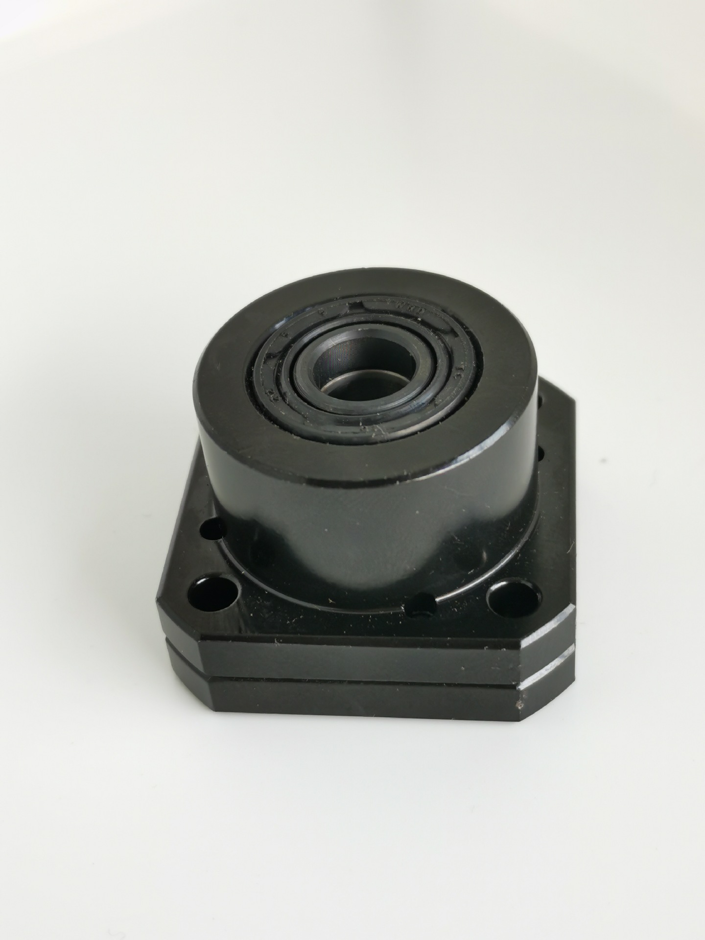 35成交0件skf进口带座轴承ucp204 p205 p206 p207 p208 p209 p210 p