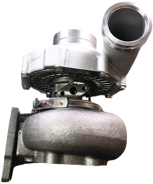 4032055涡轮增压器适用沃尔沃volvo货车f12-阿里巴巴