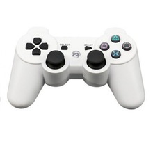 Bluetooth wireless Controller  SONY PS3 pad  Play Station 3