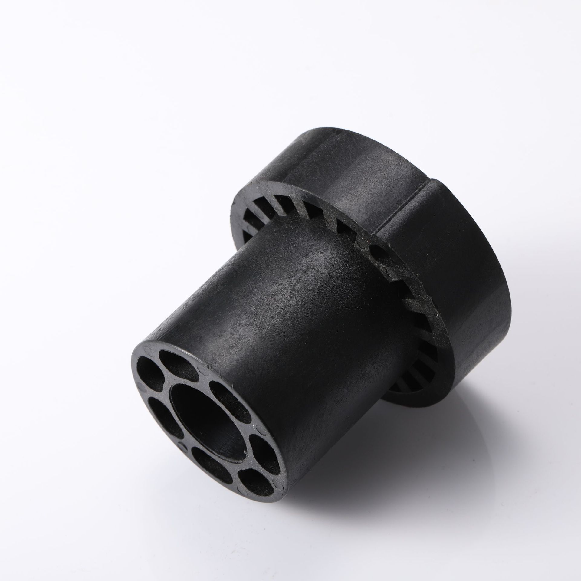 健身器材水阻划船机划船机塑料配件