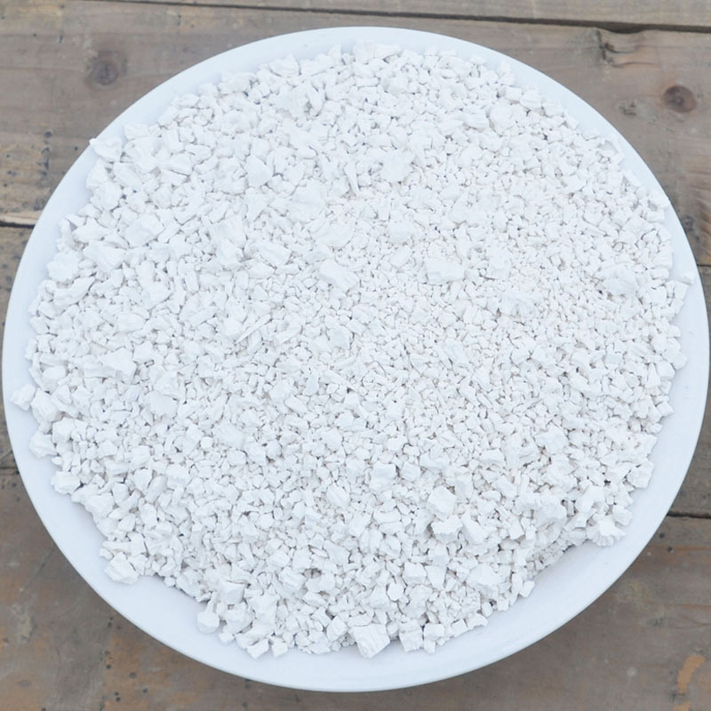 安徽农家手工纯红薯淀粉地瓜粉番薯粉山芋粉粉面子红苕勾芡粉2斤