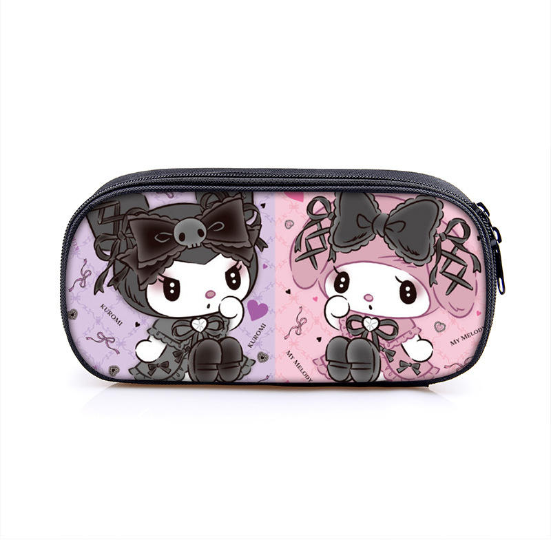 库洛米笔袋-新款价格,厂家,货源-阿里巴巴