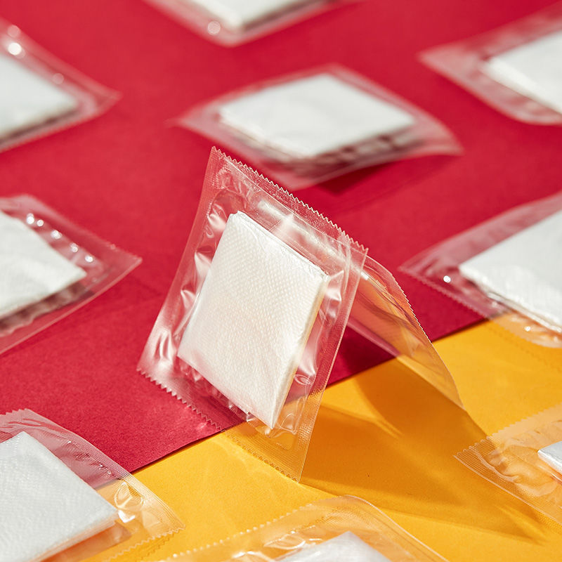 彩长款手套-彩长款手套厂家,品牌,图片,热帖-阿里巴巴