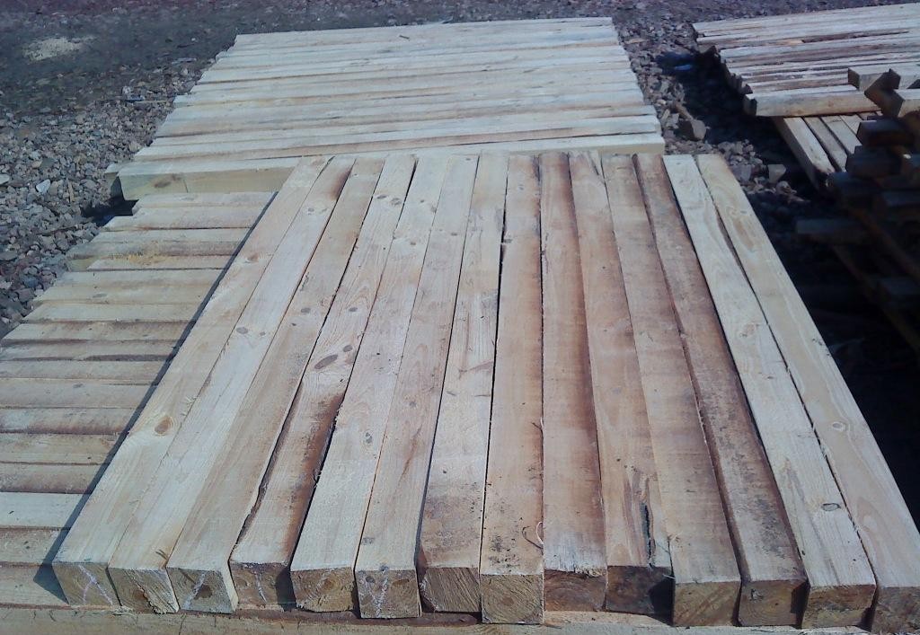 杉木方料地板屋面板扣板