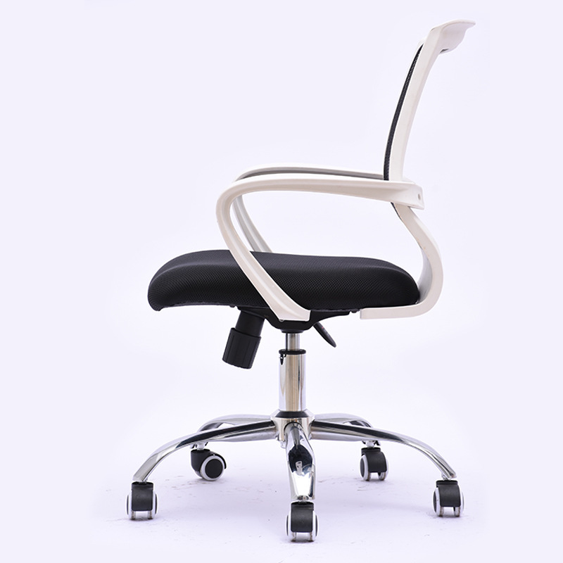 ggg电脑椅网布办公椅家用升降旋转椅员椅office chair电脑椅子