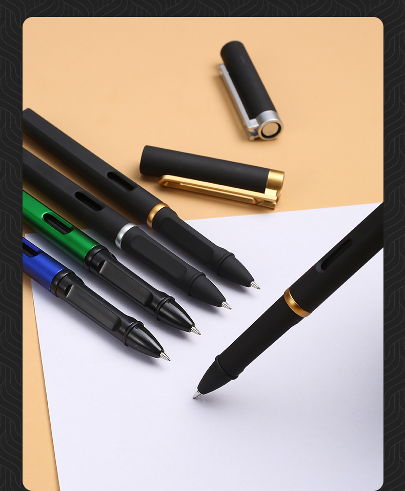 中性笔详情页_15