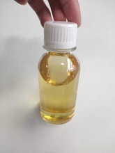 切削液沉降剂 CAS68555-36-2聚季铵盐-2杀菌剂WT液体产品光亮剂
