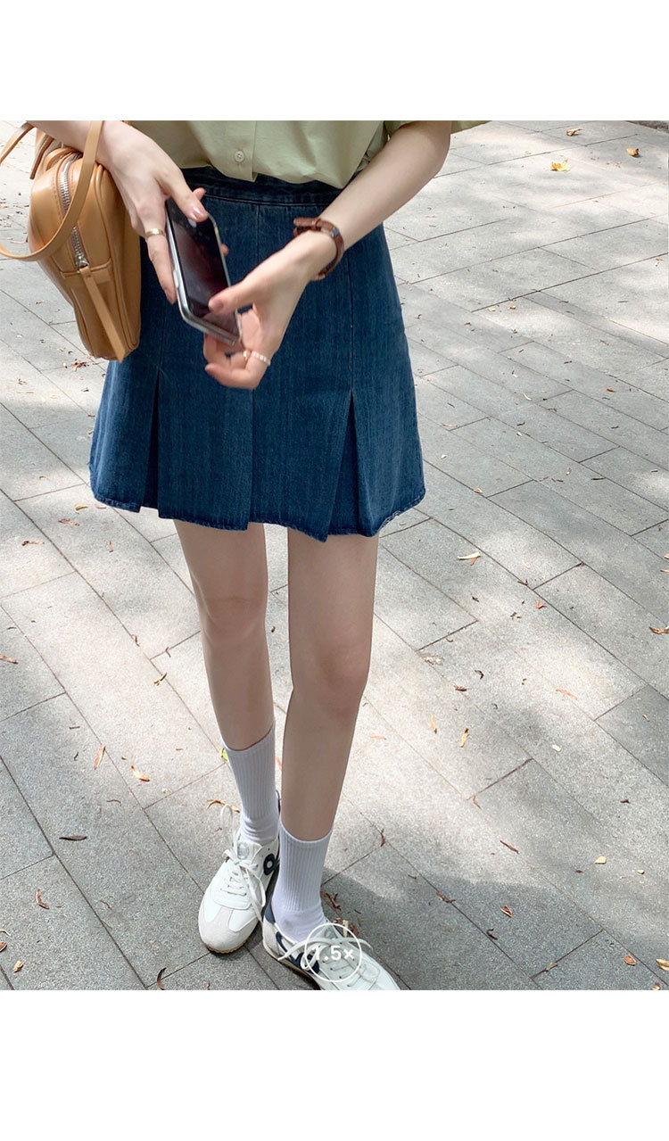 im2Ujf2kytRg+PvBMTBCzQ3HPAZISZ2Oc3dw