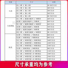 装矿泉水大网包装易拉罐的尼龙编织袋批发装饮料瓶子透气网眼袋