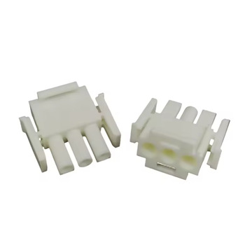 350766-1泰科原装汽车线束防水连接器进口汽车连接器接插件-阿里巴巴