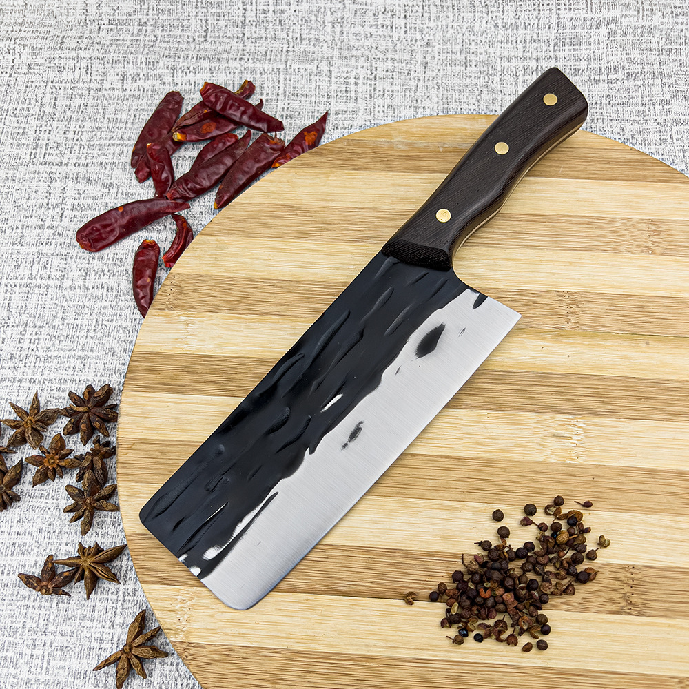 厨师菜刀不锈钢-厨师菜刀不锈钢厂家,品牌,图片,热帖-阿里巴巴