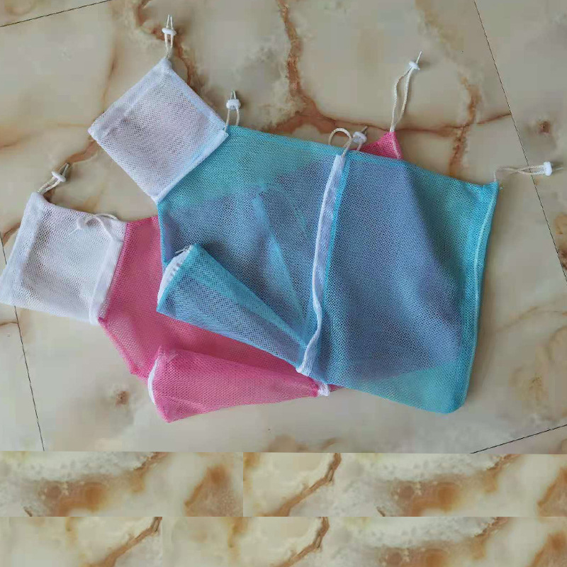 升级版第三代洗猫袋 猫咪洗澡神器洗澡袋剪指甲 洗猫包宠物用品