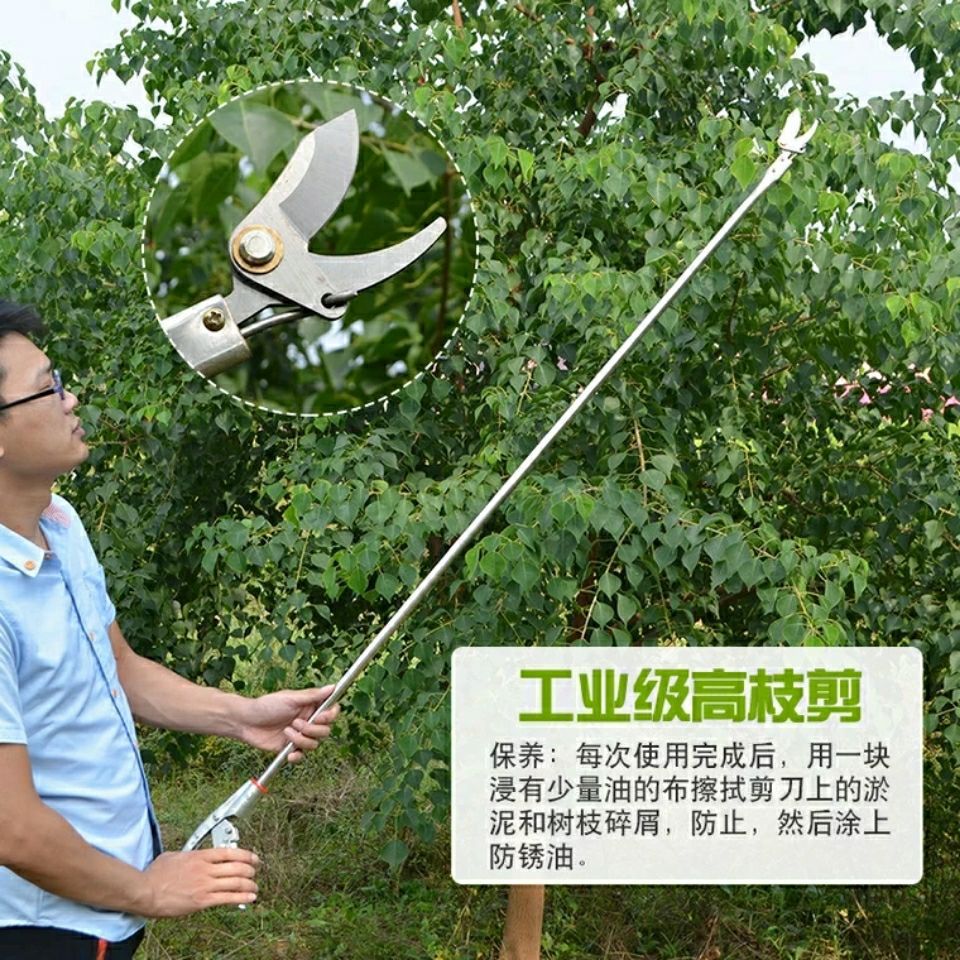 摘花椒神器专用工具多功能新款电动高效采摘专用剪刀全自动掐修枝