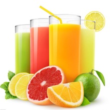 浓缩果汁糖浆果味饮料冲饮芒果橙汁柠檬酸梅雪碧可乐饮品原料代发