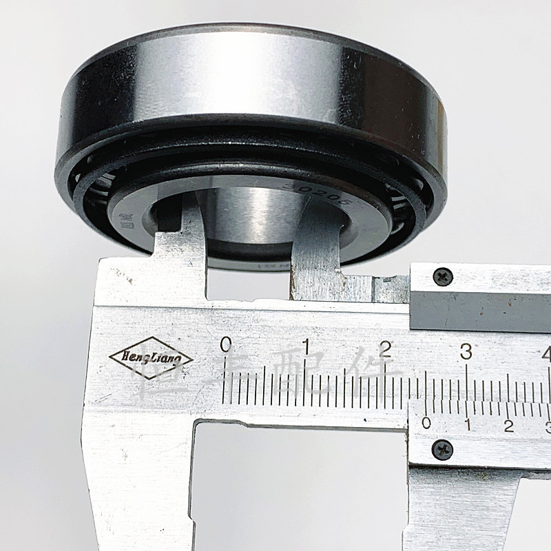 转向轴承电动三轮车前叉车头轴承配件