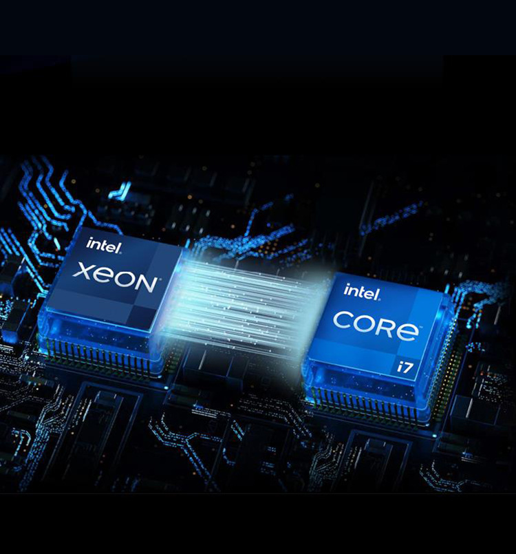 适用联想图形工作站 电脑 thinkstation p350 i3-101050 8g 1t