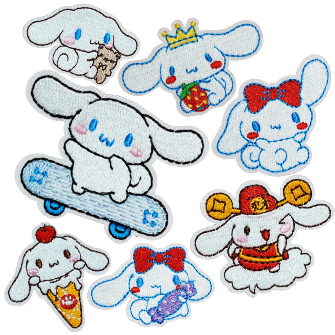 炒色刺绣椰子壳收藏级衬衫桑蚕丝小众复古长袖初夏奥诺康氨糖钙硫酸