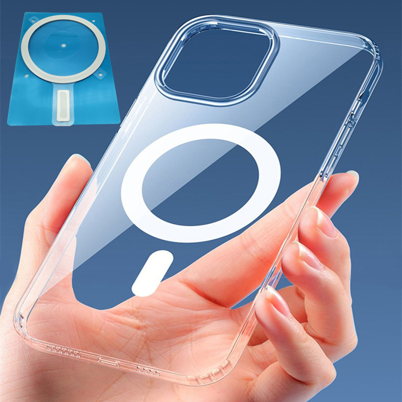 手机壳钕铁硼磁铁