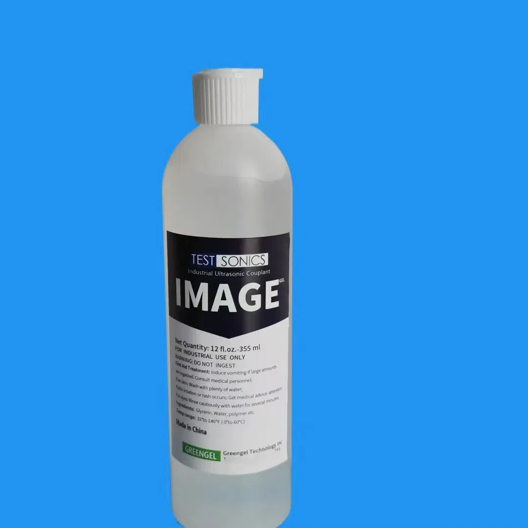 355ml 汽车焊点超声耦合剂r03-gel1 tessonics imagel 国替-阿里巴巴