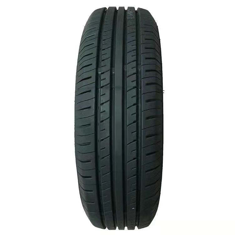 商品描述规格155/80r13超迈,155/80r13玲珑牌3c证书编号