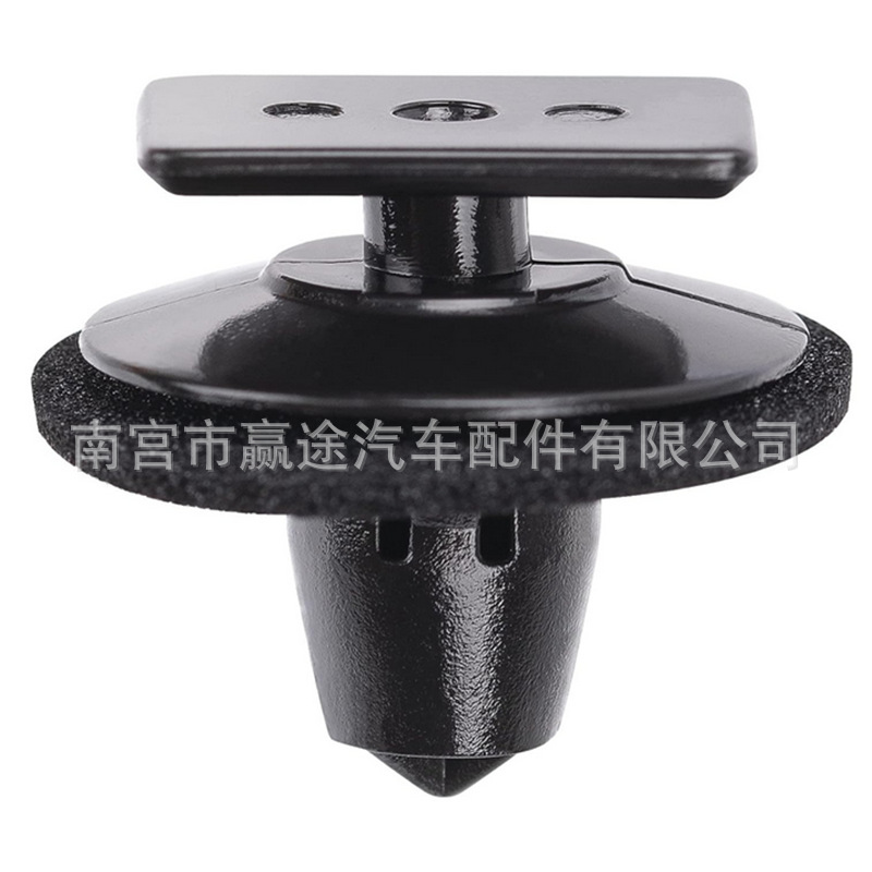 2007-2018日产juke 2011-2017英菲尼迪ex37 2016-2017英菲尼迪g