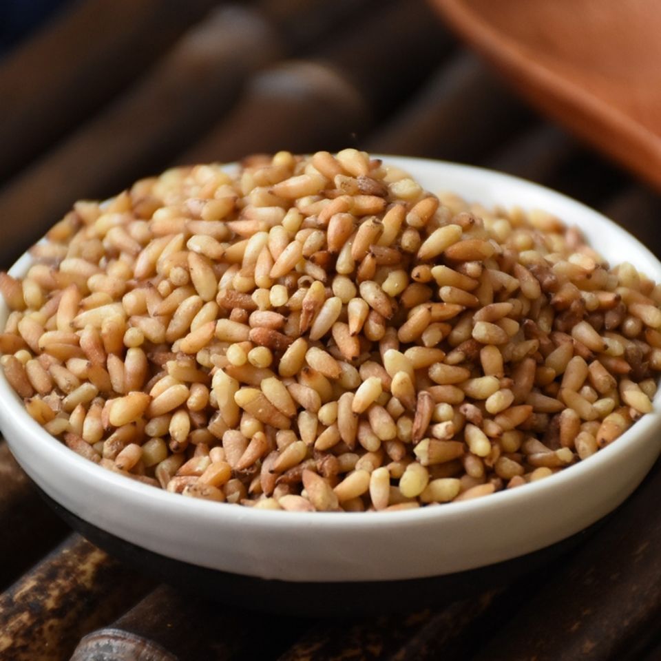 柏子仁 包邮 柏籽仁茶 柏子肉店铺大全