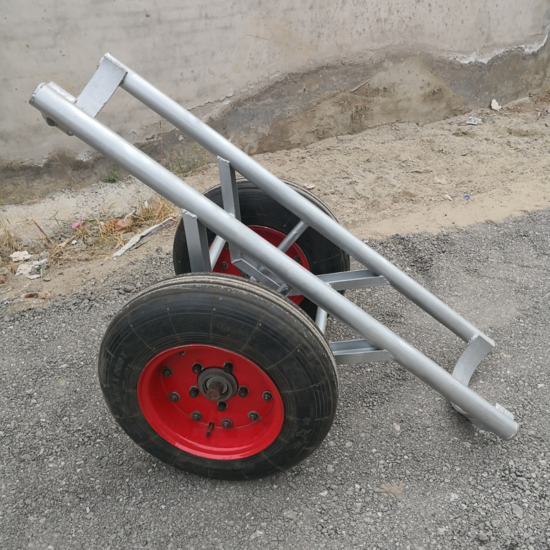 电缆通信线杆运输车12米15米电线杆运杆车电线杆运输车-阿里巴巴