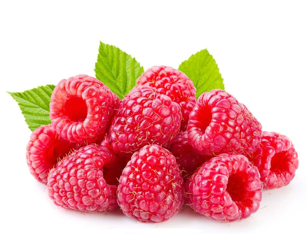 覆盆子果粉 树莓粉红树莓果粉 速溶水果粉raspberry fruit powder