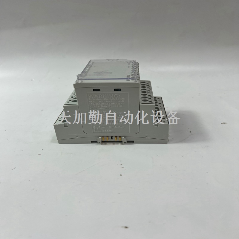 a 质量保障 诚信服务-阿里巴巴