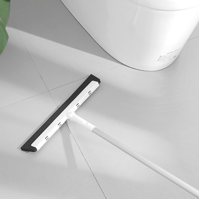工业地刮水板卫生间水刮板瓷砖地板刮水器厨房地刮
