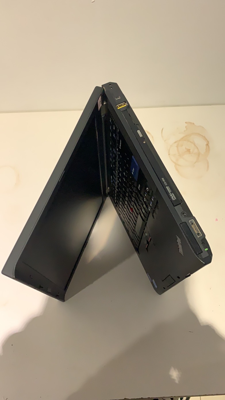 适用lenovo联想笔记本l540学生商务办公游戏15寸i7