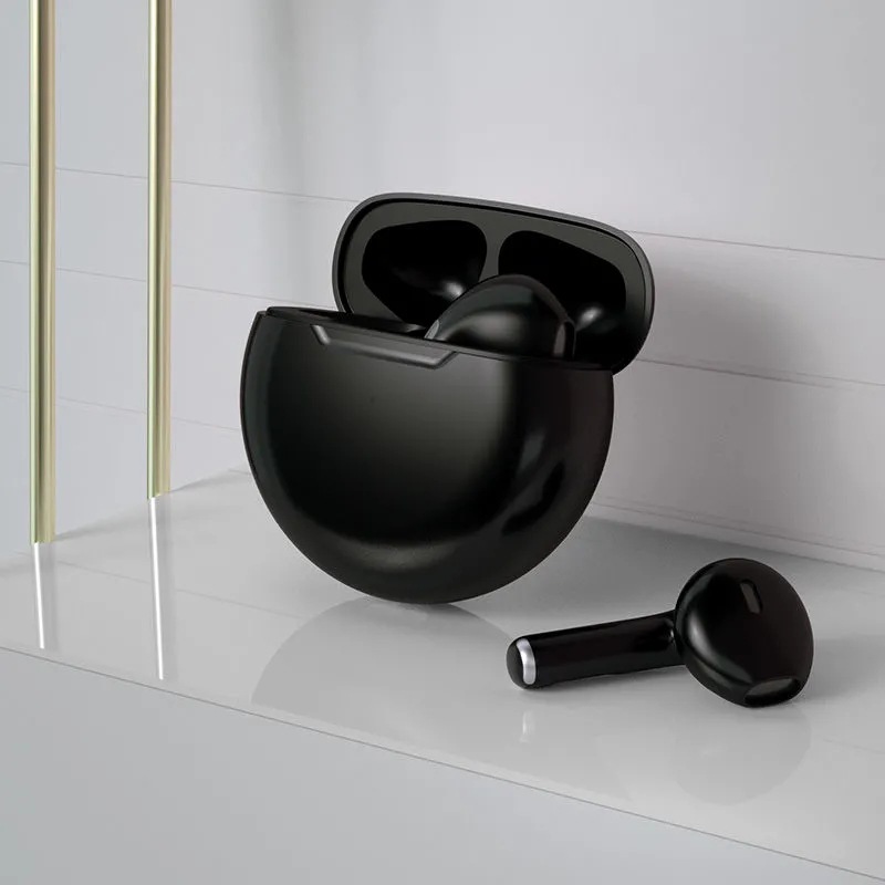 适用vivox60蓝牙耳机无线2022年新款vivo x70 pro开车音乐专用x50