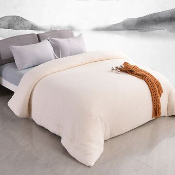 棉花被子被芯冬天加厚保暖被芯棉絮垫被褥子棉胎学生春秋棉被新疆