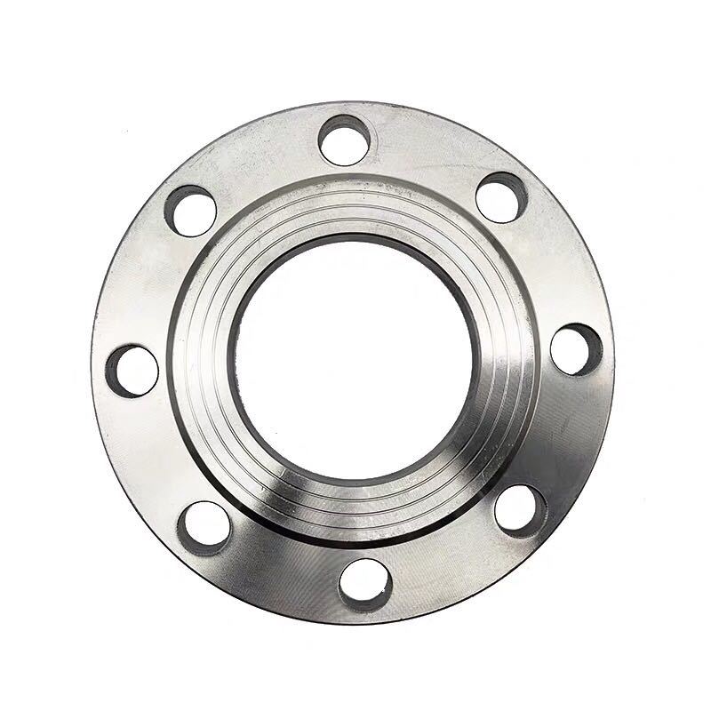 碳钢平焊法兰碳钢冲压法兰圆盘板式平焊法兰-报价-阿里巴巴