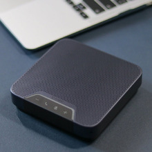 全新包邮京东叮咚mini2叮咚top智能wifi音箱科大讯飞_阿里巴巴找货