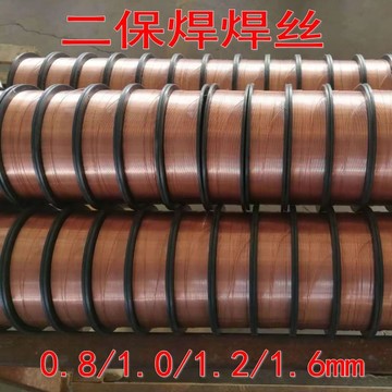 j50碳钢氩弧焊丝er70s-6碳钢焊丝 tg50碳钢焊丝2.0/2.5mm-阿里巴巴