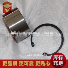 厂家 高品质汽车轮毂轴承DAC38700037 636193C