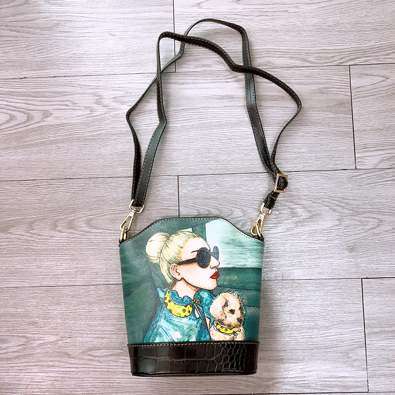 Product Image Gallery