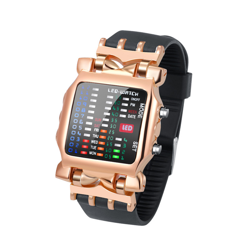 Product Image Gallery