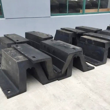 港口码头防撞橡胶护舷橡胶块码头防船撞橡胶护舷a型橡胶护舷-阿里巴巴