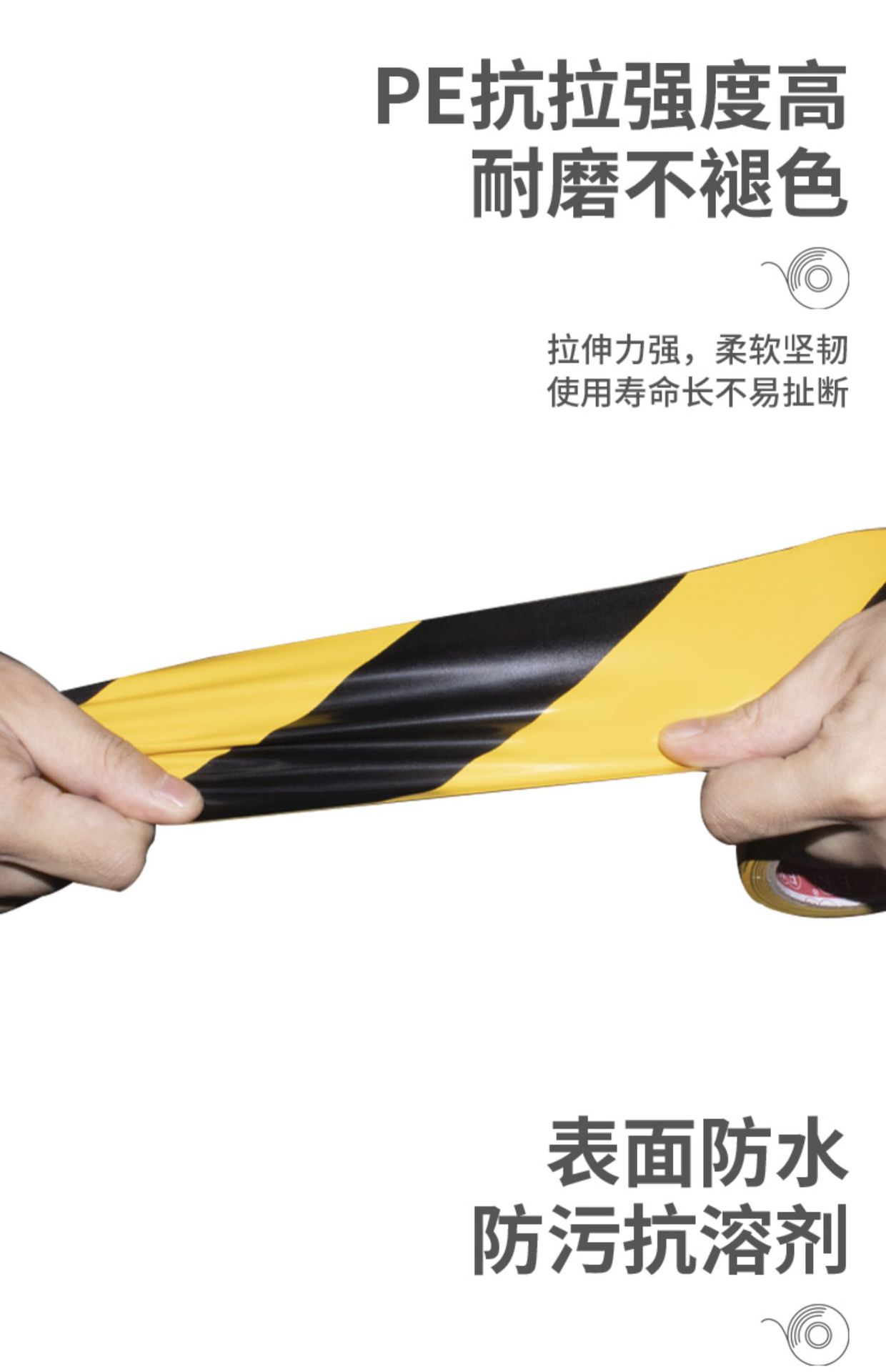 O1CN01fElgvx1OHUA5f8TB4_!!2213