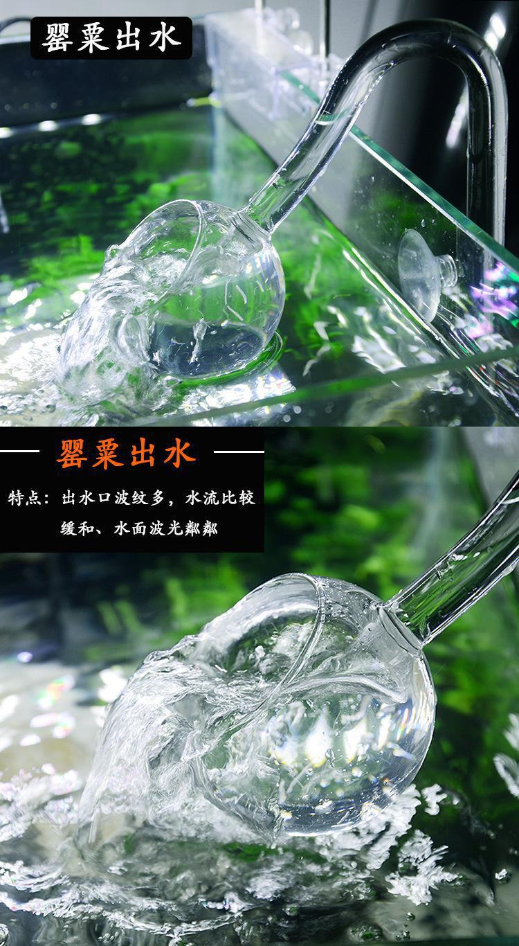 gm6WifKnzdTvlDvQUnfUc+TsNPDY6WqOwlwB