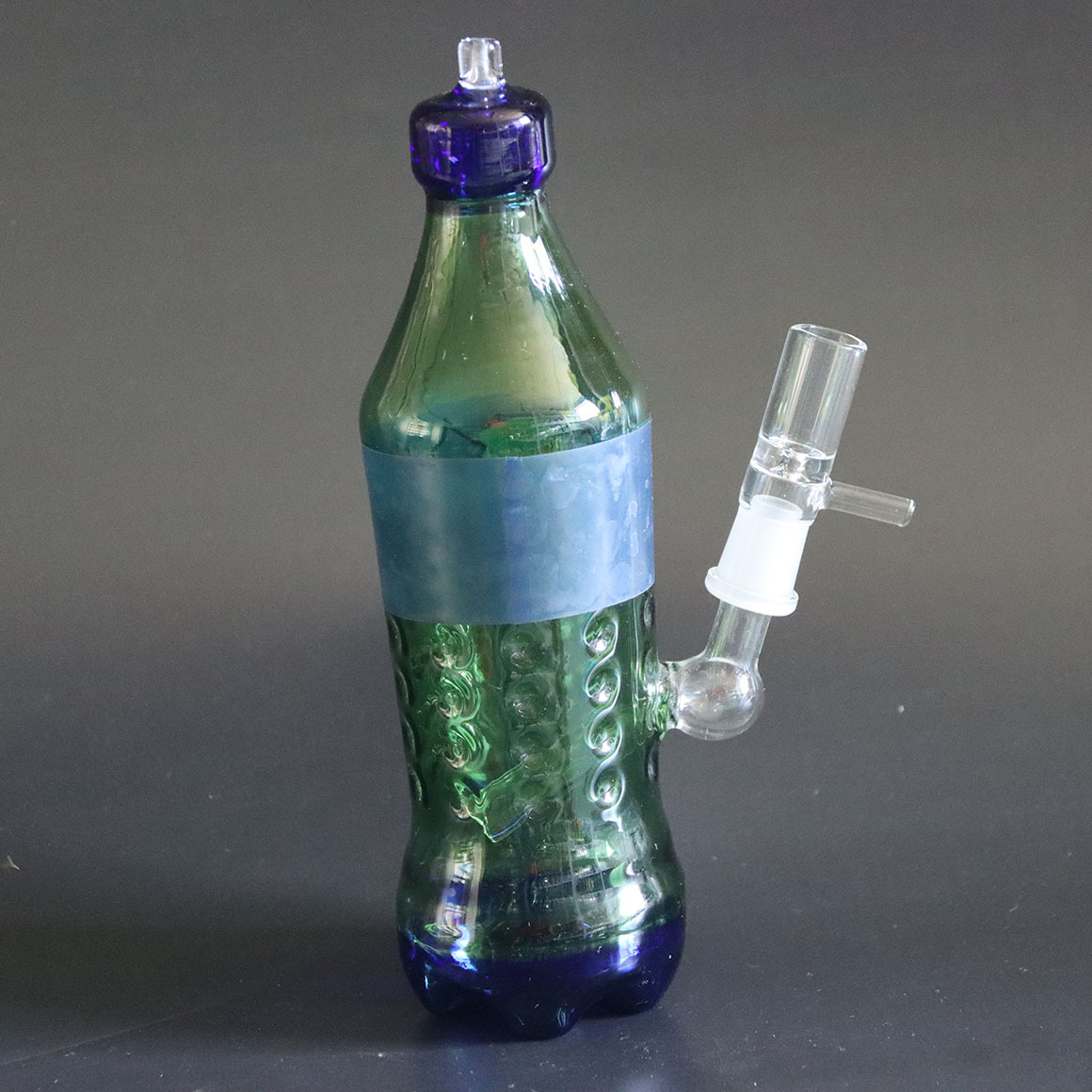 现调机配件饮水桶配件工艺品箱扣配件toppuff塑料烟斗塑料水杯形状