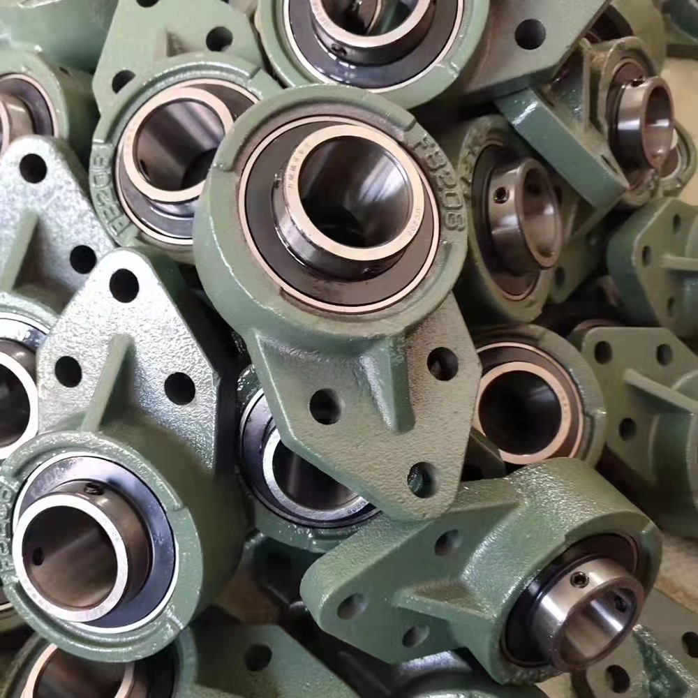 悬挂轴承座-悬挂轴承座厂家,品牌,图片,热帖-阿里巴巴