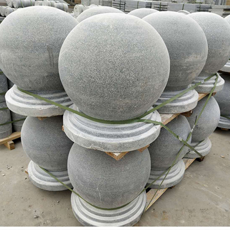 【圆石柱】-圆石柱厂家,品牌,图片,热帖-阿里巴巴