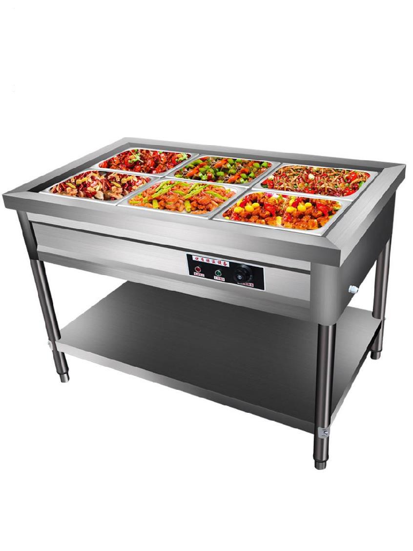 工作台保温-工作台保温厂家,品牌,图片,热帖-阿里巴巴